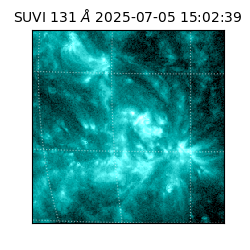 suvi - 2025-07-05T15:02:39.441000