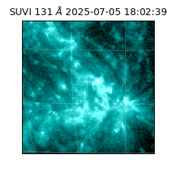 suvi - 2025-07-05T18:02:39.950000
