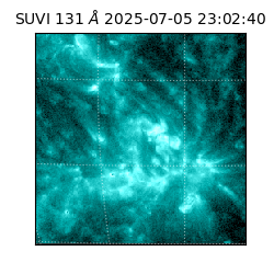 suvi - 2025-07-05T23:02:40.806000