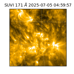 suvi - 2025-07-05T04:59:57.711000