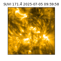 suvi - 2025-07-05T09:59:58.573000