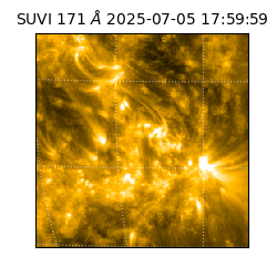 suvi - 2025-07-05T17:59:59.951000