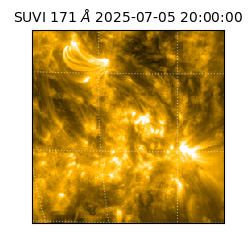 suvi - 2025-07-05T20:00:00.295000