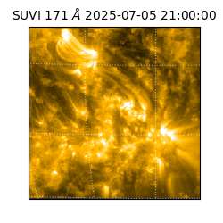 suvi - 2025-07-05T21:00:00.467000