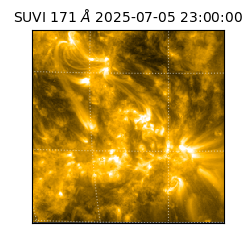 suvi - 2025-07-05T23:00:00.807000