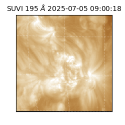 suvi - 2025-07-05T09:00:18.401000