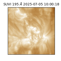 suvi - 2025-07-05T10:00:18.575000