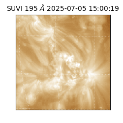 suvi - 2025-07-05T15:00:19.435000