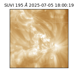 suvi - 2025-07-05T18:00:19.953000