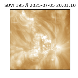 suvi - 2025-07-05T20:01:10.297000