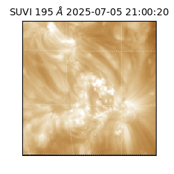 suvi - 2025-07-05T21:00:20.467000