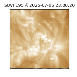 suvi - 2025-07-05T23:00:20.791000