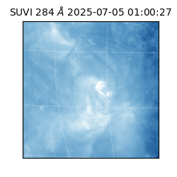 suvi - 2025-07-05T01:00:27.013000