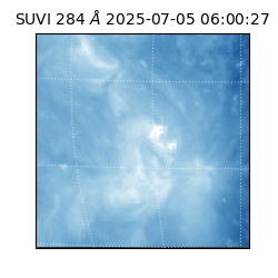 suvi - 2025-07-05T06:00:27.875000