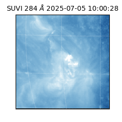 suvi - 2025-07-05T10:00:28.569000