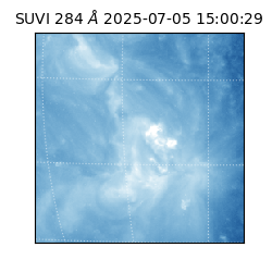suvi - 2025-07-05T15:00:29.425000