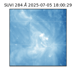 suvi - 2025-07-05T18:00:29.943000
