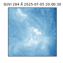 suvi - 2025-07-05T20:00:30.287000