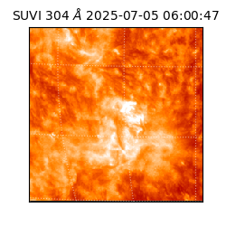 suvi - 2025-07-05T06:00:47.885000