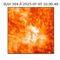 suvi - 2025-07-05T10:00:48.575000