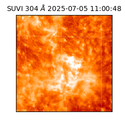 suvi - 2025-07-05T11:00:48.745000