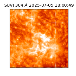 suvi - 2025-07-05T18:00:49.953000