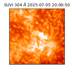 suvi - 2025-07-05T20:00:50.295000
