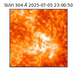 suvi - 2025-07-05T23:00:50.807000