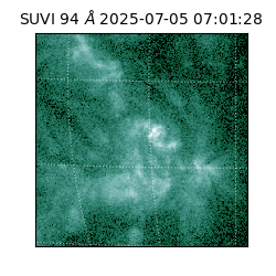 suvi - 2025-07-05T07:01:28.057000