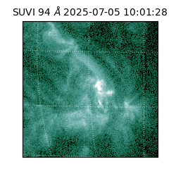 suvi - 2025-07-05T10:01:28.575000