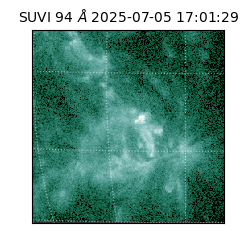 suvi - 2025-07-05T17:01:29.781000