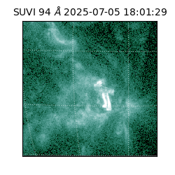 suvi - 2025-07-05T18:01:29.955000