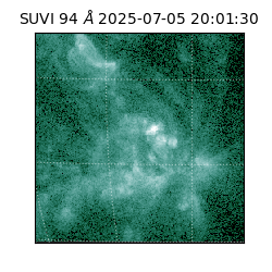 suvi - 2025-07-05T20:01:30.297000