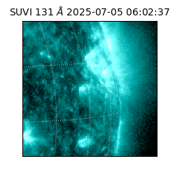 suvi - 2025-07-05T06:02:37.882000