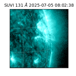 suvi - 2025-07-05T08:02:38.224000