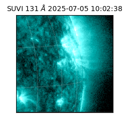 suvi - 2025-07-05T10:02:38.572000