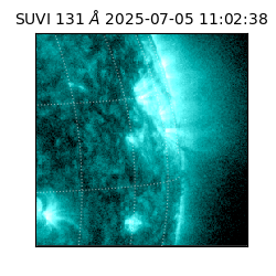 suvi - 2025-07-05T11:02:38.744000
