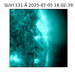 suvi - 2025-07-05T16:02:39.588000