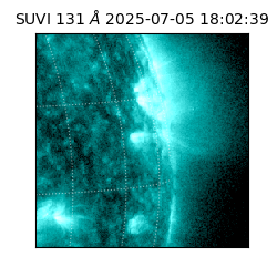 suvi - 2025-07-05T18:02:39.950000