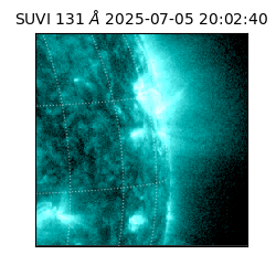 suvi - 2025-07-05T20:02:40.294000