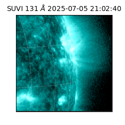 suvi - 2025-07-05T21:02:40.464000