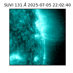 suvi - 2025-07-05T22:02:40.636000