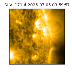 suvi - 2025-07-05T03:59:57.537000