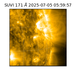 suvi - 2025-07-05T05:59:57.883000