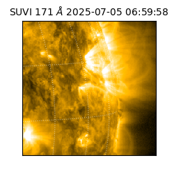 suvi - 2025-07-05T06:59:58.055000