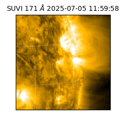 suvi - 2025-07-05T11:59:58.915000