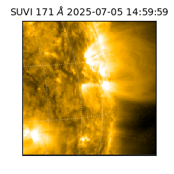 suvi - 2025-07-05T14:59:59.435000