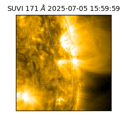 suvi - 2025-07-05T15:59:59.589000