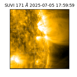 suvi - 2025-07-05T17:59:59.951000