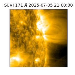 suvi - 2025-07-05T21:00:00.467000